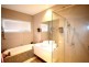 16 Centreside Drive, Torquay VIC 3228
