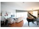 16 Centreside Drive, Torquay VIC 3228
