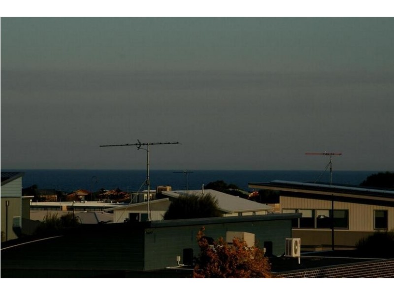 16 Centreside Drive, Torquay VIC 3228
