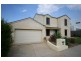 8 Millennium Way, Torquay VIC 3228