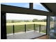 8 Millennium Way, Torquay VIC 3228