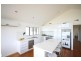 8 Millennium Way, Torquay VIC 3228