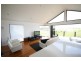 8 Millennium Way, Torquay VIC 3228
