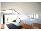 8 Millennium Way, Torquay VIC 3228