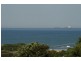 8 Millennium Way, Torquay VIC 3228