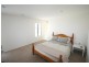 8 Millennium Way, Torquay VIC 3228