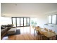 8 Millennium Way, Torquay VIC 3228