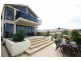 8 Millennium Way, Torquay VIC 3228