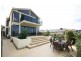 8 Millennium Way, Torquay VIC 3228
