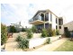 8 Millennium Way, Torquay VIC 3228