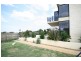 8 Millennium Way, Torquay VIC 3228