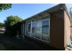 54 Central Avenue, Torquay VIC 3228