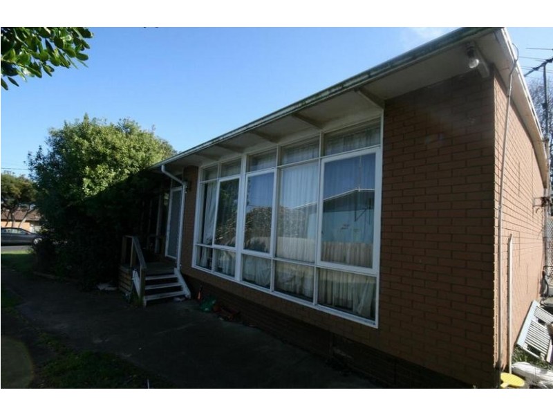 54 Central Avenue, Torquay VIC 3228