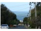 54 Central Avenue, Torquay VIC 3228