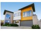 2/13 Seaview Rise, Jan Juc VIC 3228