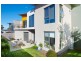 2/13 Seaview Rise, Jan Juc VIC 3228