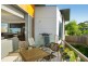 2/13 Seaview Rise, Jan Juc VIC 3228