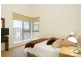 2/13 Seaview Rise, Jan Juc VIC 3228