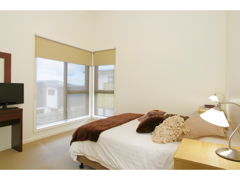 2/13 Seaview Rise, Jan Juc VIC 3228