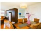 2/13 Seaview Rise, Jan Juc VIC 3228
