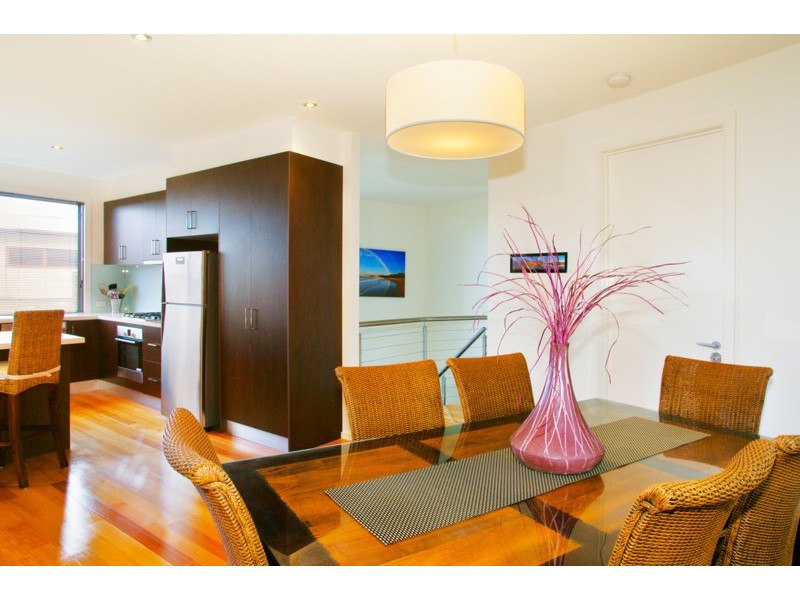 2/13 Seaview Rise, Jan Juc VIC 3228
