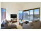 2/13 Seaview Rise, Jan Juc VIC 3228