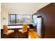2/13 Seaview Rise, Jan Juc VIC 3228