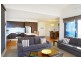 2/13 Seaview Rise, Jan Juc VIC 3228