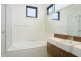 2/13 Seaview Rise, Jan Juc VIC 3228