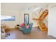 2/13 Seaview Rise, Jan Juc VIC 3228
