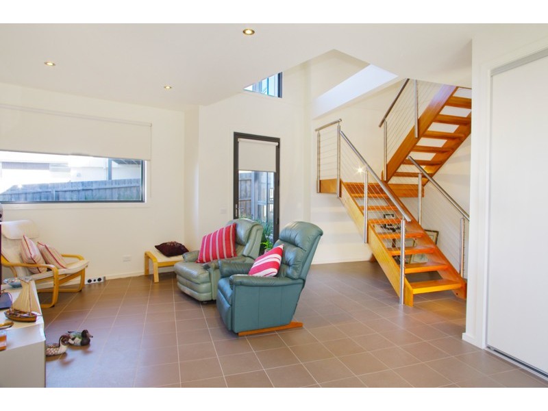 2/13 Seaview Rise, Jan Juc VIC 3228