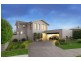 13 Empire Court, Torquay VIC 3228