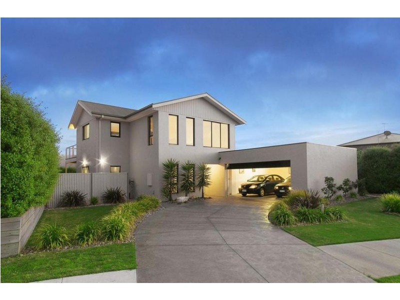 13 Empire Court, Torquay VIC 3228