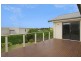 13 Empire Court, Torquay VIC 3228