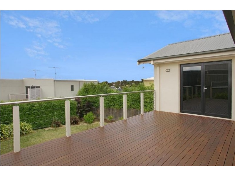 13 Empire Court, Torquay VIC 3228