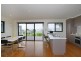 13 Empire Court, Torquay VIC 3228
