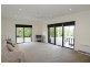 13 Empire Court, Torquay VIC 3228