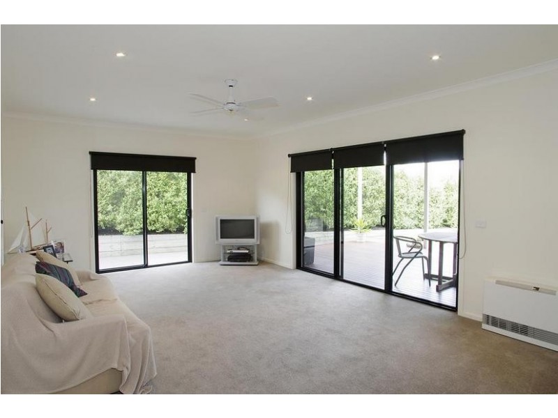 13 Empire Court, Torquay VIC 3228
