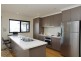 13 Empire Court, Torquay VIC 3228