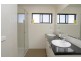 13 Empire Court, Torquay VIC 3228