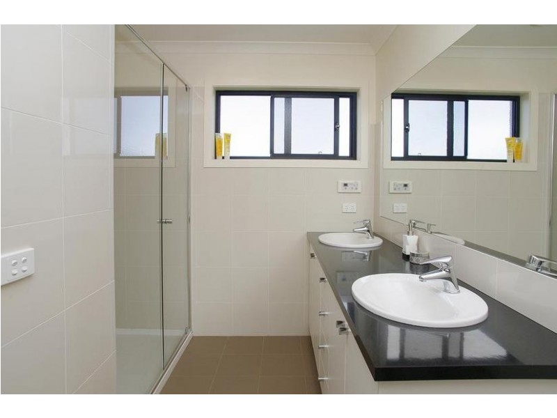 13 Empire Court, Torquay VIC 3228