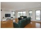 13 Empire Court, Torquay VIC 3228