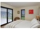 13 Empire Court, Torquay VIC 3228