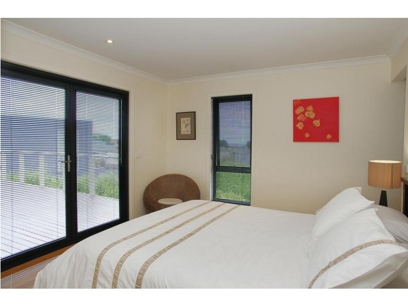 13 Empire Court, Torquay VIC 3228