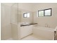 13 Empire Court, Torquay VIC 3228