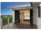 13 Empire Court, Torquay VIC 3228