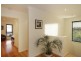 13 Empire Court, Torquay VIC 3228