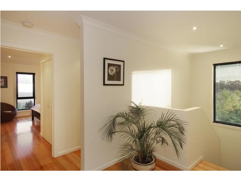 13 Empire Court, Torquay VIC 3228