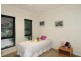 13 Empire Court, Torquay VIC 3228