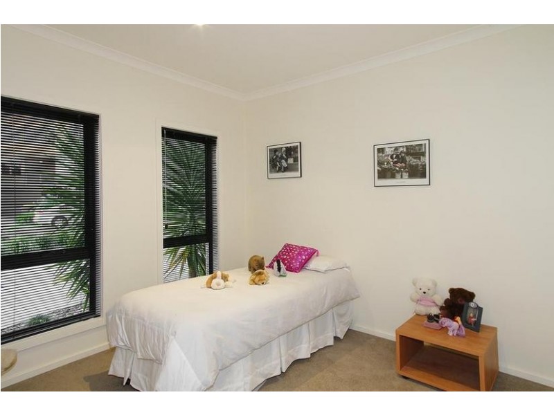 13 Empire Court, Torquay VIC 3228